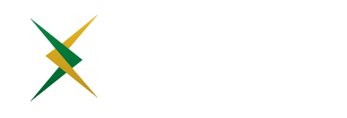 nexus-color